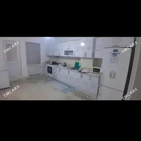 "Asuda e"Asuda emlak" HK