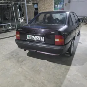 Opel Vectra 1991
