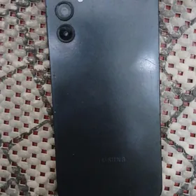Samsung a14