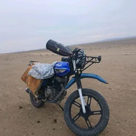 Fekon FK200-14G 2020