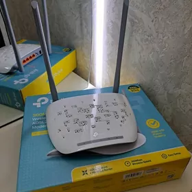Tplink rowter , Router Роутер