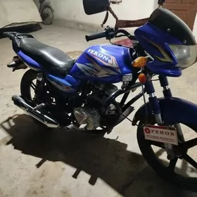 Fekon FK200-14G 2021