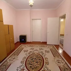 Satlyk jay, 168 kwartal (168kw)