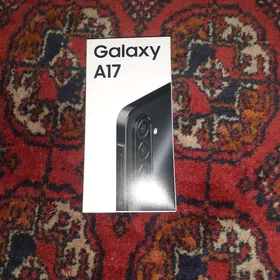 Samsung galaxy A17 Oppo A5