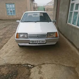 Lada 2109 1997