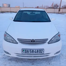 Toyota Camry 2003