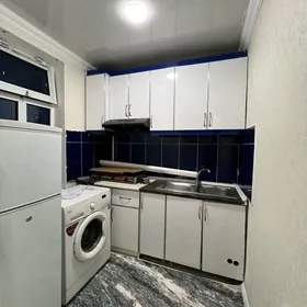 Taze Gurtly Podwal 161.5 kw