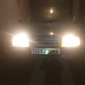 Lada 21099 2003