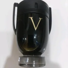 Paco Rabanne Invictus Victory