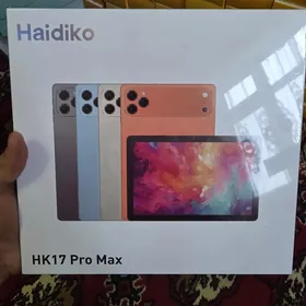 iPhone 17 pro planset