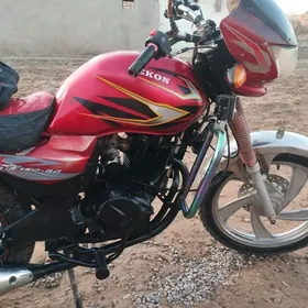 Fekon FK200-14G 2024