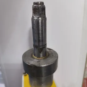 Донер. апарадин