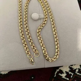 gyzyl 30lyk kordinal