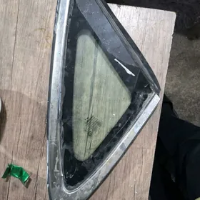 sonata 2021 yzky fortucka