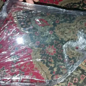 pajero farasynyn aynasy