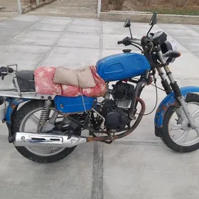 Fekon FK200-14G 2015