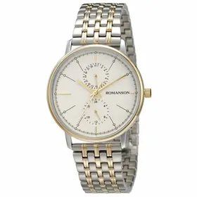 Romanson TM3236FM