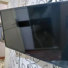 бытовая техника