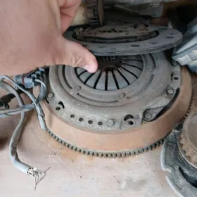 opel 16 18 ekotek yumurtka