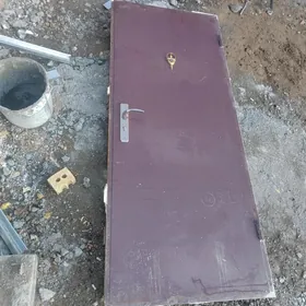 Демин шары тезе