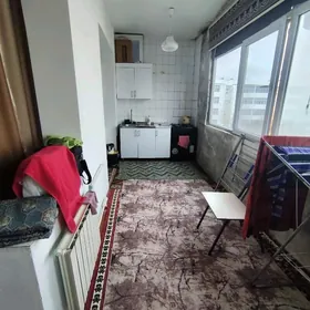 Гагарина 3 эт 2 ком