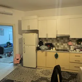 Mir 7/5( taze mir8 sag tarap)