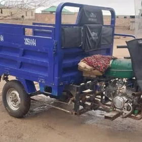 Fekon FK200-14G 2023