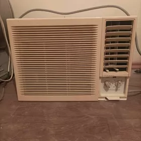 kondisioner beko okonny