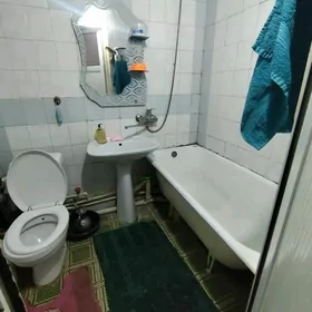 Gagarin Yerevan 2kom