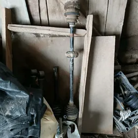 16 18 astra j wektra b icki gr