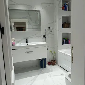 GAUDAN PLANIROWKA 2 KOM, 2et