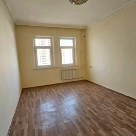 MIR6 2KOMNAT 9/7 ETAZY