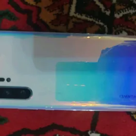 Huawei p30 pro