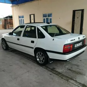 Opel Vectra 1991