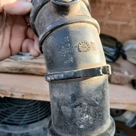 opel 18 20 lik kerpic gofra