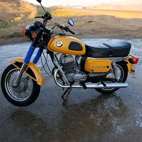 Fekon FK200-14G 1986