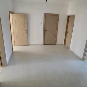 Anew panel jay 4/4 3kom 114m²