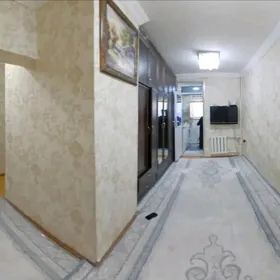 Arenda jaý Alişernowaý koçe 