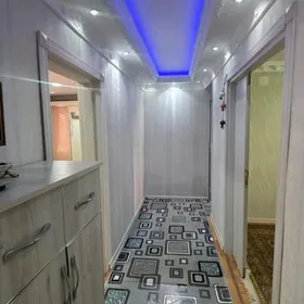 "Asuda emlak" HK satlyk jaŷ