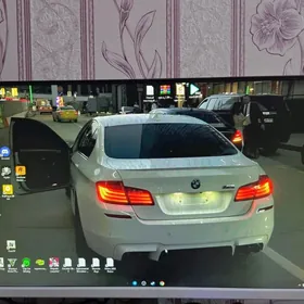 Игравой пк/ igravoy Kompyuter