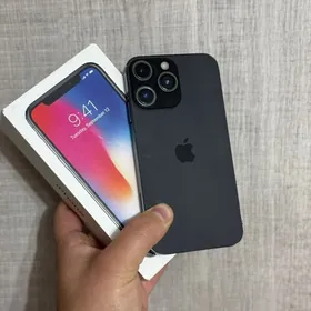 Iphone 16Pro