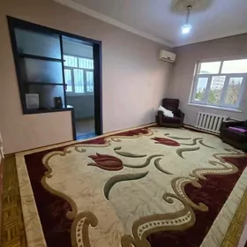 Gyssagly 1 komnat Gowdanka