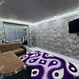 Сдам центр 1в2 Комнаты центр