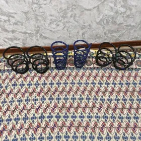 Awalon  karabal prujin sinal ba