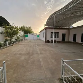 Çoganly Full  Plan 6 sotok