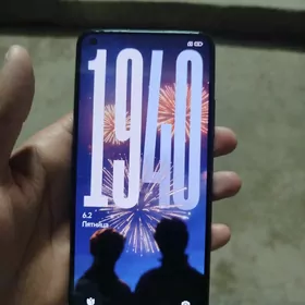 XIAOMI 11 LITE
