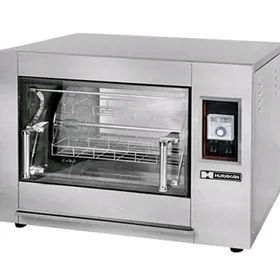 Продаётся ГРИЛЬ карусель