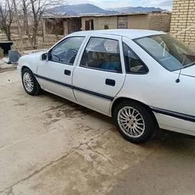 Opel Vectra 1991