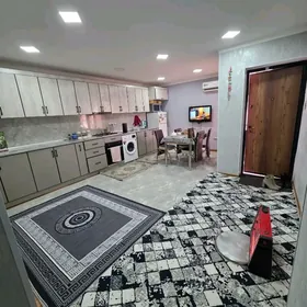 "Asuda emlak" HK satlyk jaŷ