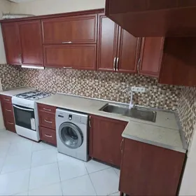 КухонКухонный гарнитур